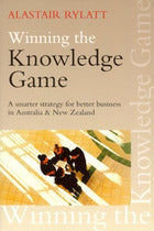 Winning the Knowledge Game