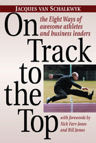 On Track to the Top