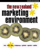 The New Zealand Marketing Environment
