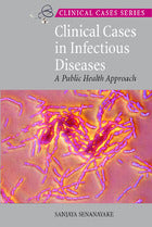 Clinical Cases in Infectious Diseases