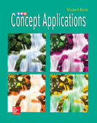 Corrective Reading Comprehension Level C, Student Book
