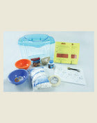 Inspire Science Grade 2 Collaboration Kit