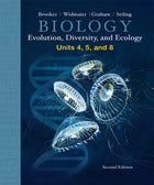 LSC  Evolution,Diversity, and Ecology REPAIR