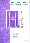 FRP Composites in Civil Engineering
