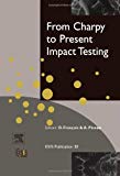 Charpy to Present Impact Testing