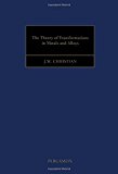 Theory of Transformations in Metals and Alloys (Part I +        II), 3rd Edition