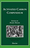 Activated Carbon Compendium