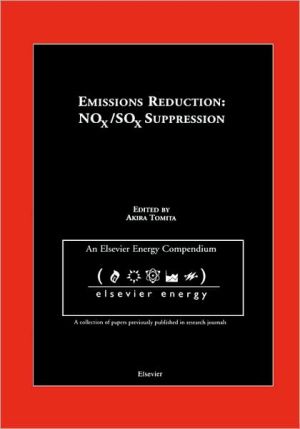 Emissions Reduction
