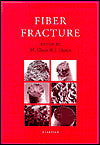 Fiber Fracture