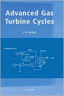 Advanced Gas Turbine Cycles