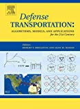 Defense Transportation