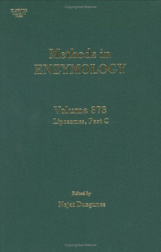 Advances in Enzyme Regulation, Volume 44