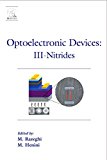 Optoelectronic Devices