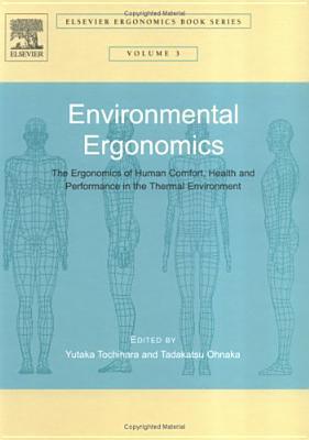 Environmental Ergonomics