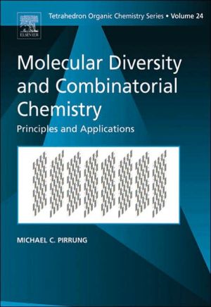 Molecular Diversity and Combinatorial Chemistry