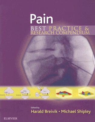 Pain
