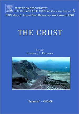 Crust