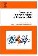 Chemistry and Biology of Heparin and Heperan Sulfate