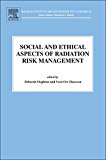 Social and Ethical Aspects of Radiation Risk Management