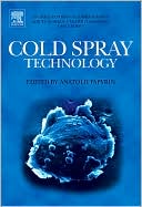 Cold Spray Technology