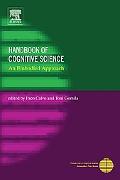 Handbook of Cognitive Science