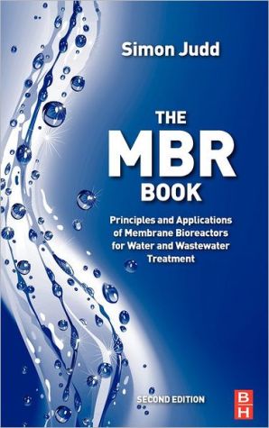 The MBR Book, Second Edition