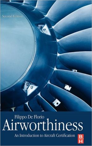 Airworthiness
