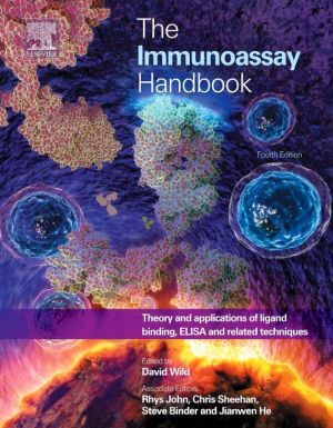 The Immunoassay Handbook, 4e