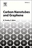 The Science and Technology of Carbon Nanotubes, 2e