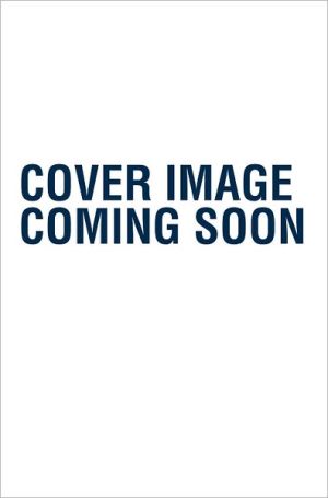 An Introduction to Credit Derivatives, 2e