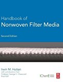 Handbook of Nonwoven Filter Media 2E