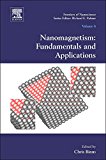 Nanomagnetism: Fundamentals and Applications Volume 6