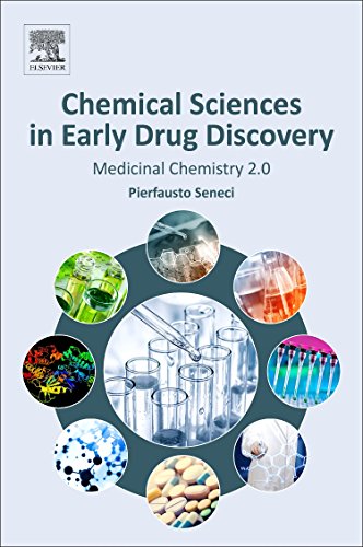 The Evolution of Medicinal Chemistry: Modern Approaches to Advancing Drug Discovery