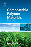 Compostable Polymer Materials