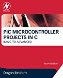 PIC Microcontroller Projects in C 2E