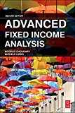 Advanced Fixed Income Analysis, 2e