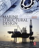 Marine Structural Design 2E