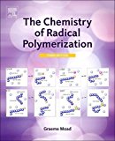 The Chemistry of Radical Polymerization
