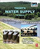 Twort Water Supply