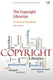 The Copyright Librarian