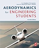 Aerodynamics for Engineering Students, 7E
