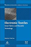 Electronic Textiles
