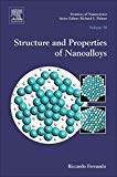Structure and Properties of Nanoalloys