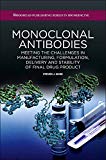 Monoclonal Antibodies