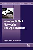 Application of MEMS for Wireless and Mobile networks