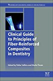 A clinical guide to fibre reinforced composites FRCs in dentistry