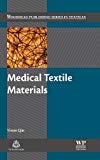 Medical Textile Materials