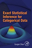 Exact Statistical Inference for Categorical Data