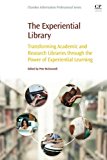 Experiential Learning for Libraries
