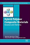 Hybrid Polymer Composite Materials: Volume 1 : Structure and Chemistry